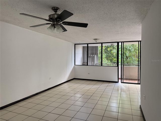1306 MONTE CARLO 245, Rio Piedras, PR 00924