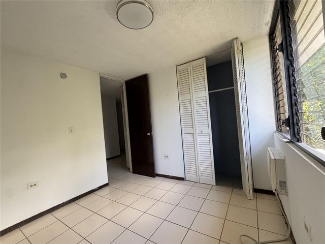 1306 MONTE CARLO 245, Rio Piedras, PR 00924