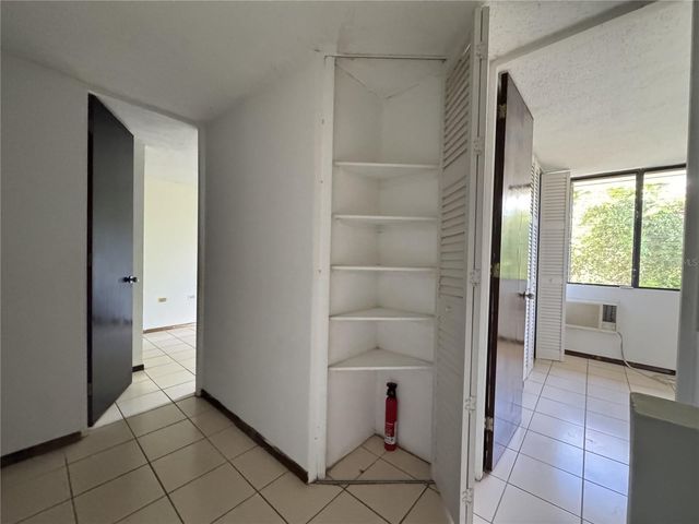 1306 MONTE CARLO 245, Rio Piedras, PR 00924