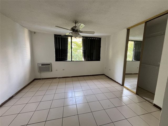 1306 MONTE CARLO 245, Rio Piedras, PR 00924