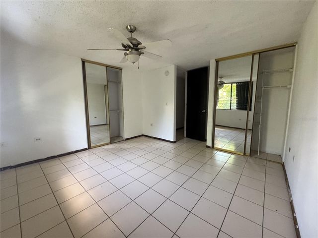 1306 MONTE CARLO 245, Rio Piedras, PR 00924
