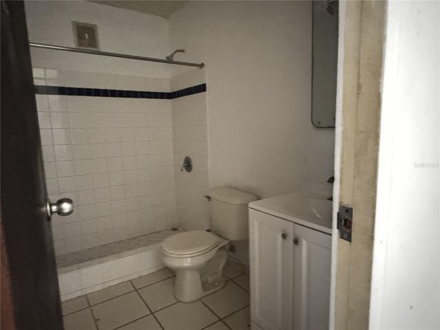 1306 MONTE CARLO 245, Rio Piedras, PR 00924