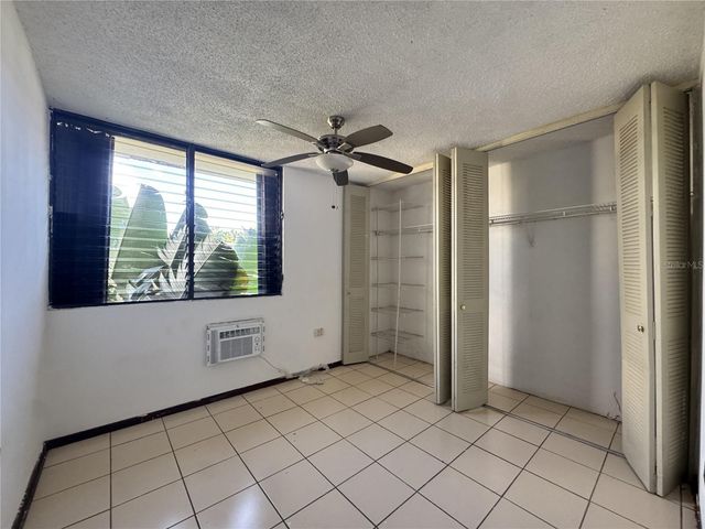 1306 MONTE CARLO 245, Rio Piedras, PR 00924