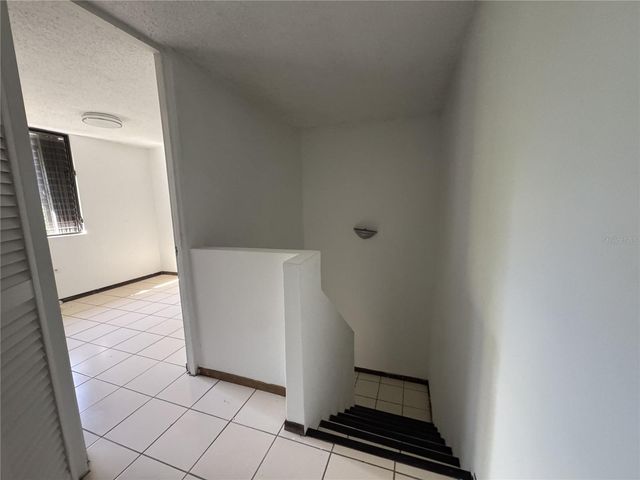 1306 MONTE CARLO 245, Rio Piedras, PR 00924