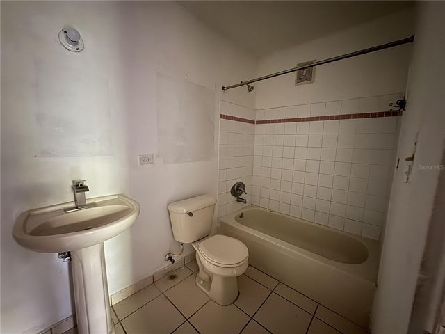 1306 MONTE CARLO 245, Rio Piedras, PR 00924