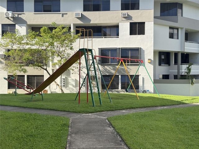 1306 MONTE CARLO 245, Rio Piedras, PR 00924