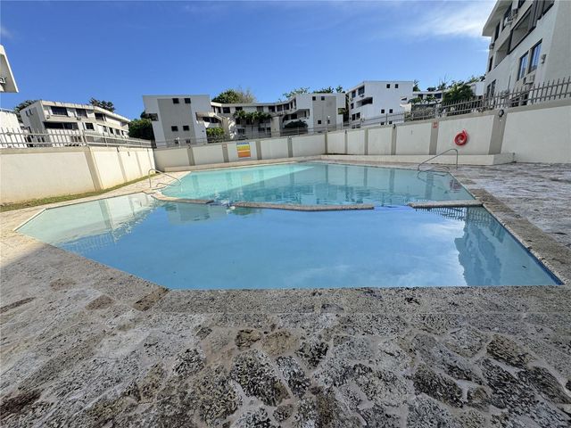 1306 MONTE CARLO 245, Rio Piedras, PR 00924