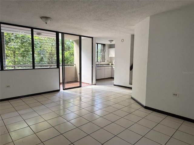 1306 MONTE CARLO 245, Rio Piedras, PR 00924