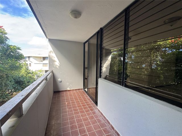 1306 MONTE CARLO 245, Rio Piedras, PR 00924