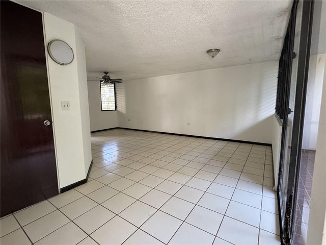 1306 MONTE CARLO 245, Rio Piedras, PR 00924