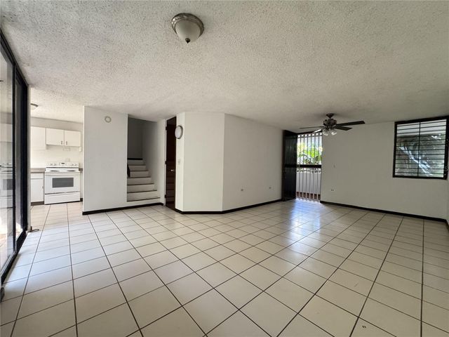 1306 MONTE CARLO 245, Rio Piedras, PR 00924