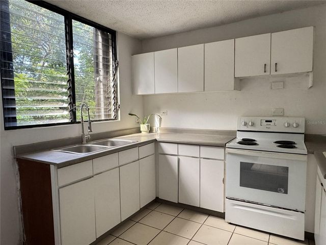 1306 MONTE CARLO 245, Rio Piedras, PR 00924