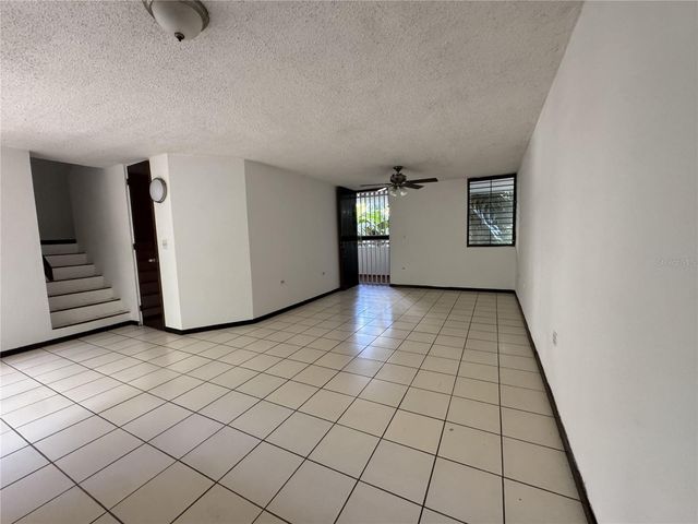 1306 MONTE CARLO 245, Rio Piedras, PR 00924