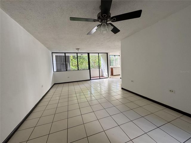 1306 MONTE CARLO 245, Rio Piedras, PR 00924