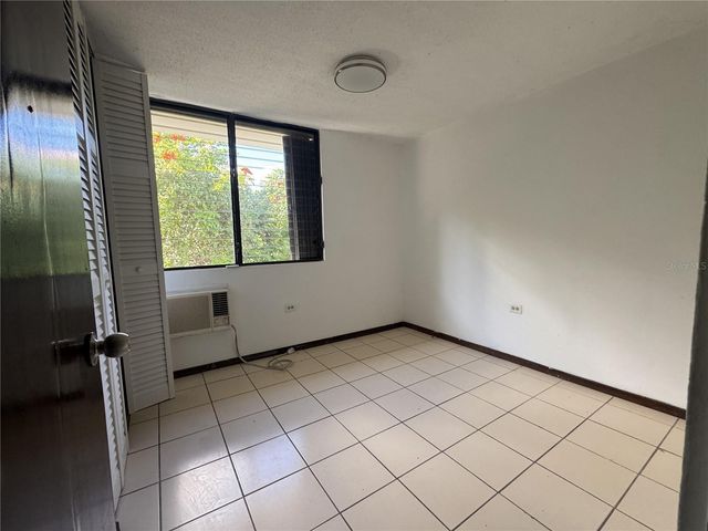 1306 MONTE CARLO 245, Rio Piedras, PR 00924