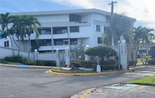 1306 MONTE CARLO 245, Rio Piedras, PR 00924