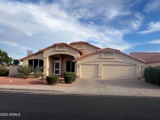 2015 N 123RD Drive, Avondale, AZ 85392