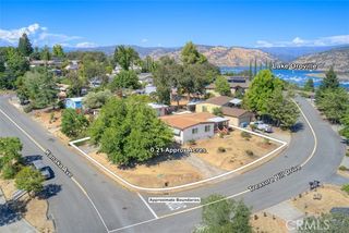 5307 Treasure Hill Drive, Oroville, CA 95966