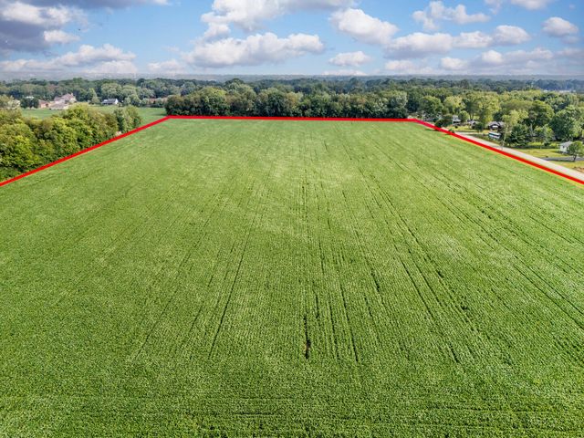 0 Hermans Lane, Joliet, IL 60433