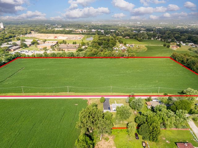 0 Hermans Lane, Joliet, IL 60433