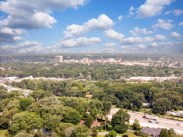 0 Hermans Lane, Joliet, IL 60433