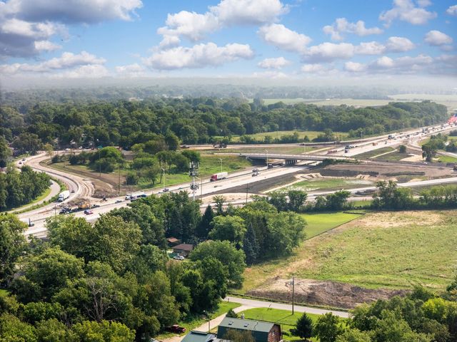 0 Hermans Lane, Joliet, IL 60433