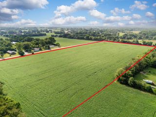 0 Hermans Lane, Joliet, IL 60433