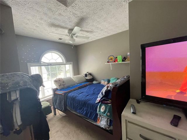 1160 Bramlett Forest Trail SE, Lawrenceville, GA 30045