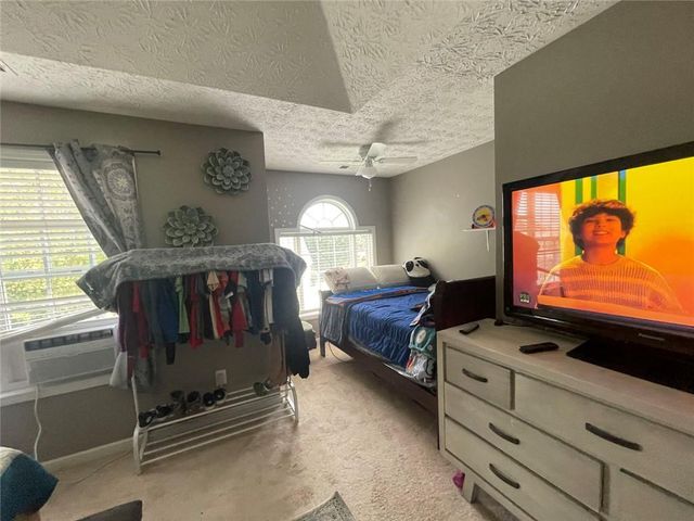 1160 Bramlett Forest Trail SE, Lawrenceville, GA 30045