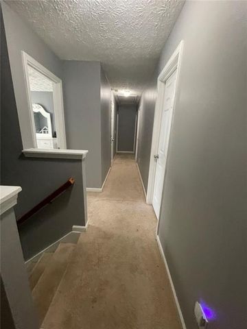 1160 Bramlett Forest Trail SE, Lawrenceville, GA 30045