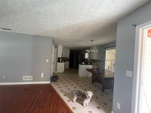1160 Bramlett Forest Trail SE, Lawrenceville, GA 30045