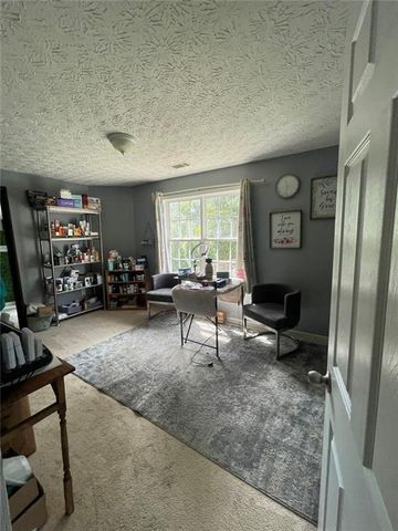 1160 Bramlett Forest Trail SE, Lawrenceville, GA 30045