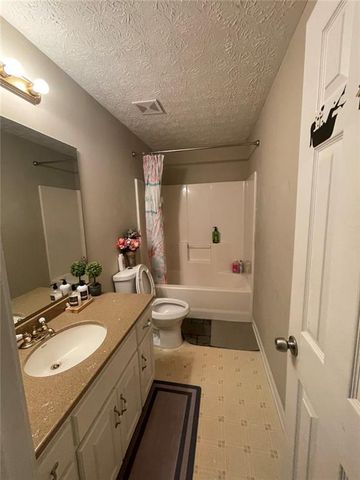 1160 Bramlett Forest Trail SE, Lawrenceville, GA 30045