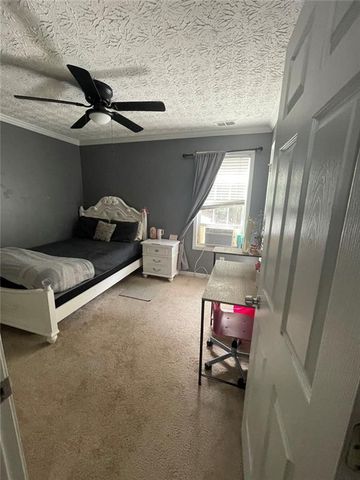 1160 Bramlett Forest Trail SE, Lawrenceville, GA 30045