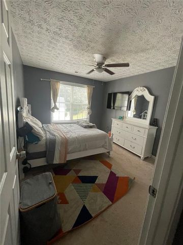 1160 Bramlett Forest Trail SE, Lawrenceville, GA 30045