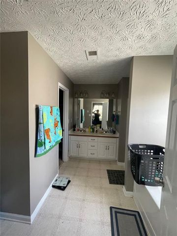 1160 Bramlett Forest Trail SE, Lawrenceville, GA 30045