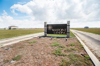 00 Bay Drive, Palacios, TX 77465