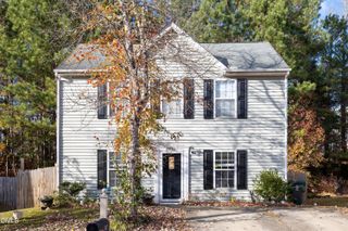 2027 Buffalo Way, Durham, NC 27704
