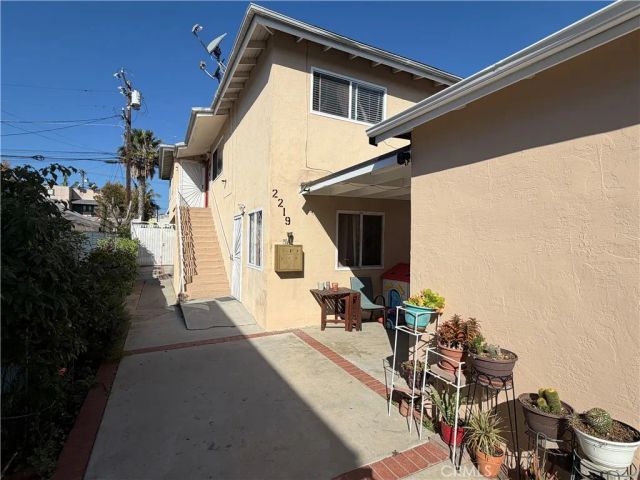 2217 Barbour Court, San Pedro, CA 90731