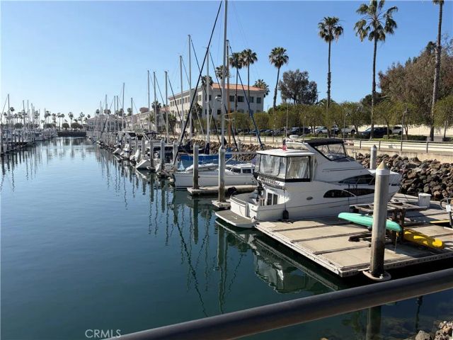 2217 Barbour Court, San Pedro, CA 90731