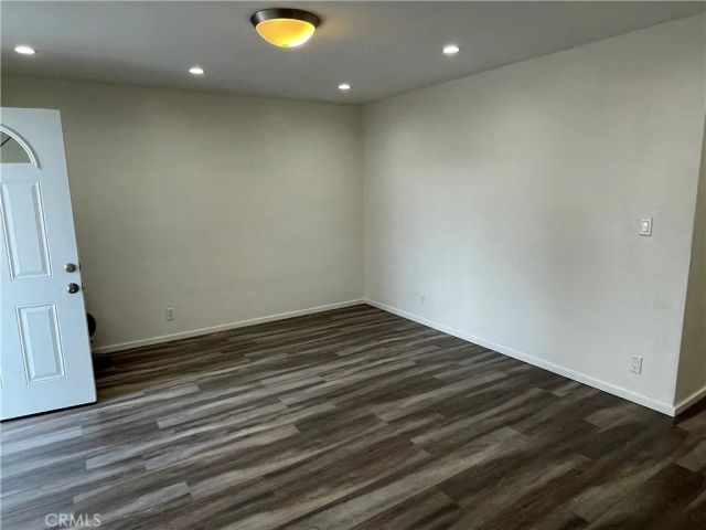 2217 Barbour Court, San Pedro, CA 90731