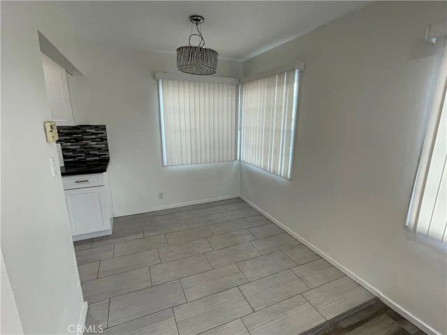 2217 Barbour Court, San Pedro, CA 90731