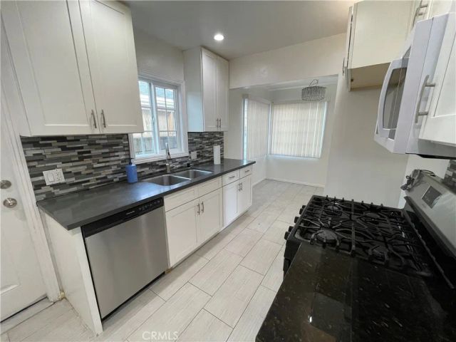 2217 Barbour Court, San Pedro, CA 90731