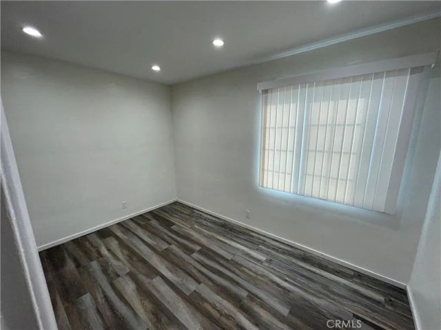 2217 Barbour Court, San Pedro, CA 90731