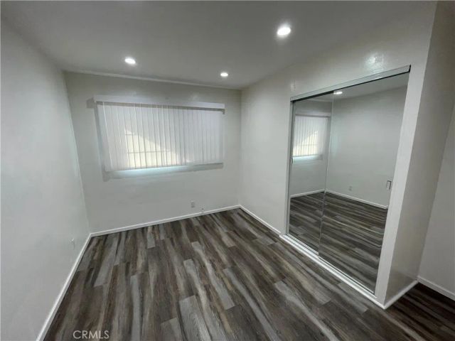 2217 Barbour Court, San Pedro, CA 90731