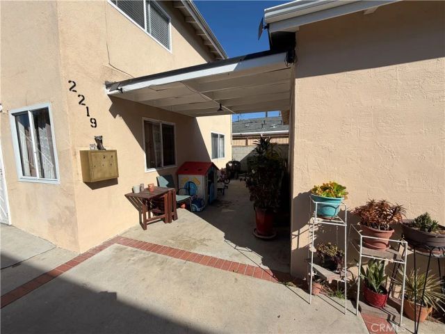 2217 Barbour Court, San Pedro, CA 90731