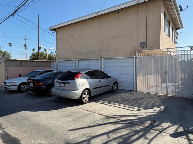 2217 Barbour Court, San Pedro, CA 90731