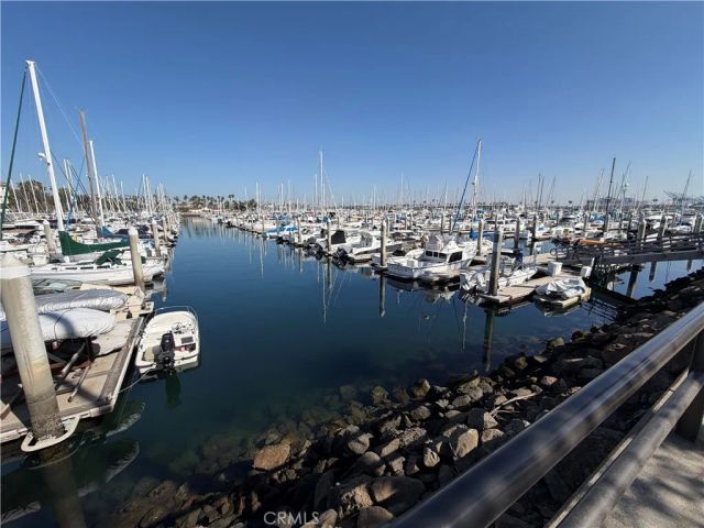 2217 Barbour Court, San Pedro, CA 90731