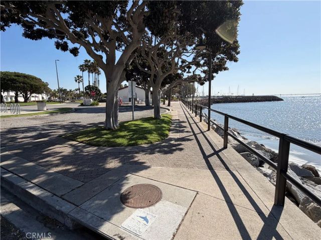 2217 Barbour Court, San Pedro, CA 90731