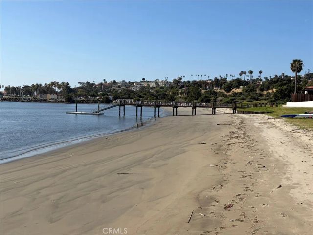 2217 Barbour Court, San Pedro, CA 90731